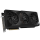 Gigabyte GeForce RTX 4090 WINDFORCE 24GB GDDR6X - 1075871 - zdjęcie 8
